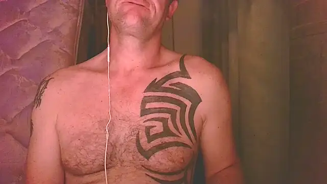 Yournaughty online show from 11/13/25, 05:55