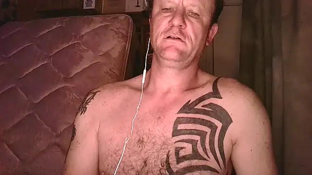 Yournaughty online show from 03/11/26, 02:27