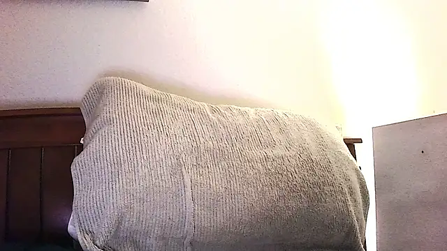 Yournaughty online show from 02/16/26, 06:01