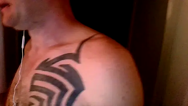 Yournaughty online show from 10/02/25, 03:43