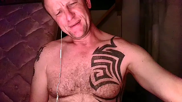 Yournaughty online show from 03/20/26, 04:46