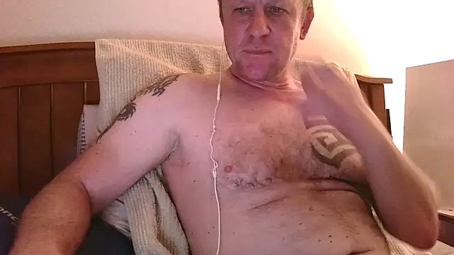 Yournaughty online show from 03/02/26, 05:08