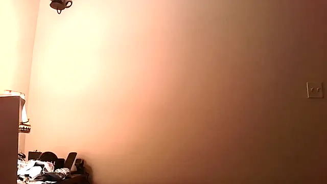 Yournaughty online show from 05/14/26, 04:09