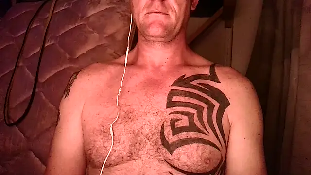 Yournaughty online show from 05/16/26, 06:01