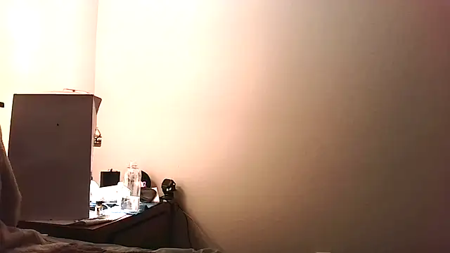 Yournaughty online show from 02/25/26, 05:40