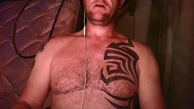 Snapshot of Yournaughty chatting on 06/12/26, 05:38 Yournaughty online show from 06/12/26, 05:38