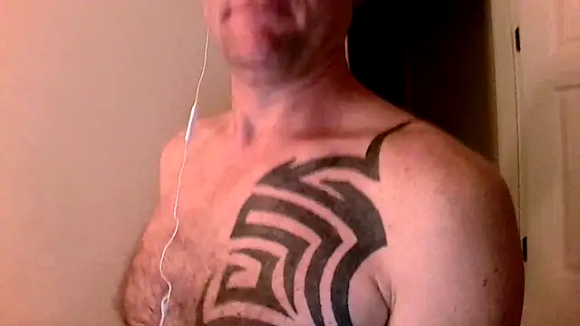 Yournaughty online show from 01/08/26, 05:35