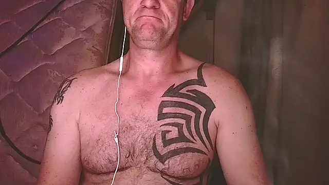 Yournaughty online show from 04/23/26, 04:52