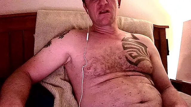 Yournaughty online show from 03/26/26, 05:06