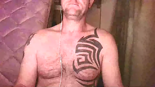 Yournaughty online show from 01/12/26, 04:19