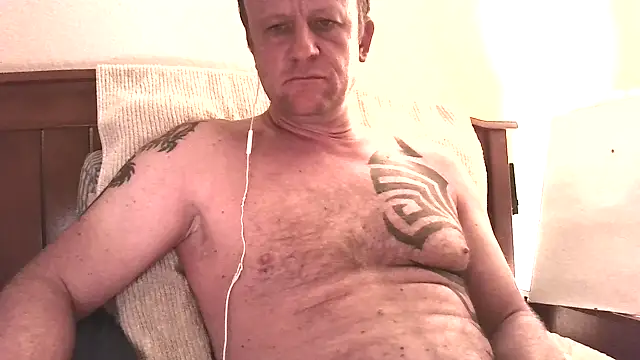 Snapshot of Yournaughty chatting on 06/16/26, 07:08 Yournaughty online show from 06/16/26, 07:08