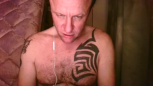 Yournaughty online show from 12/23/25, 05:07