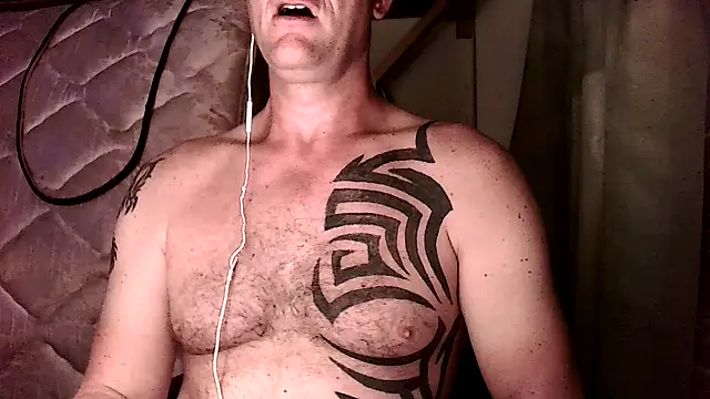 Yournaughty online show from 06/02/26, 05:29