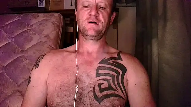 Yournaughty online show from 11/03/25, 04:39