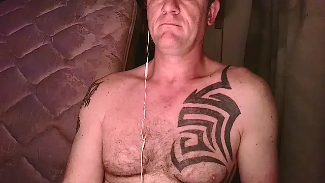 Yournaughty online show from 03/05/26, 05:04