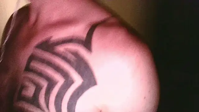 Yournaughty online show from 03/09/26, 04:05