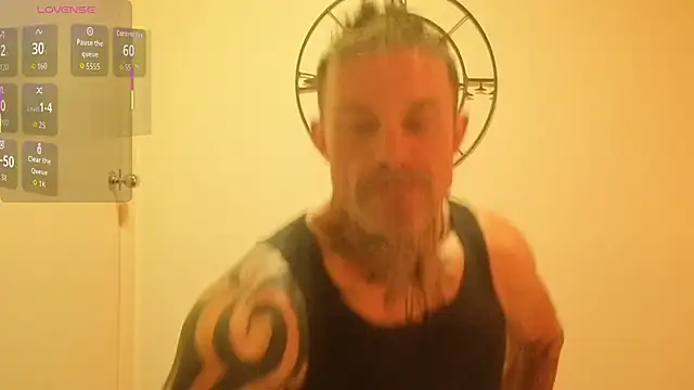 AWOL101 online show from 03/03/26, 08:54