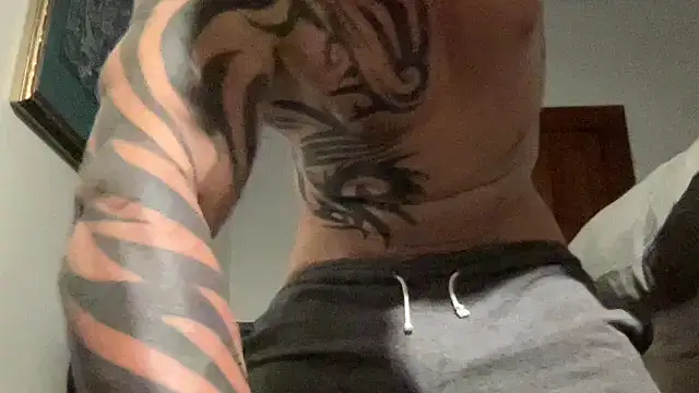 AWOL101 online show from 02/13/26, 02:33