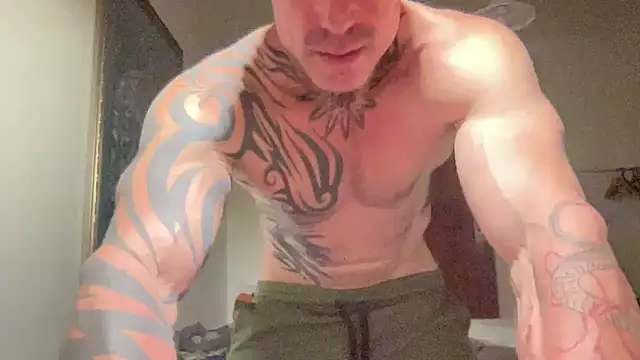 AWOL101 online show from 02/10/26, 09:41