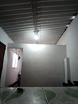 ranbomanel online show from 03/03/26, 01:51