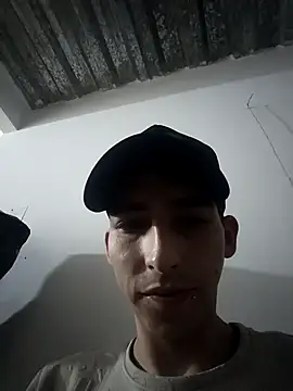 ranbomanel online show from 02/27/26, 01:50