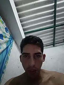 ranbomanel online show from 02/18/26, 11:23