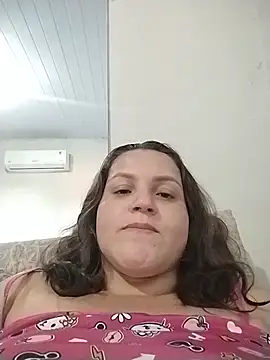Vanessinhadappkrosa online show from 06/21/26, 07:19