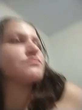 Snapshot of Vanessinhadappkrosa chatting on 06/23/26, 01:03 Vanessinhadappkrosa online show from 06/23/26, 01:03