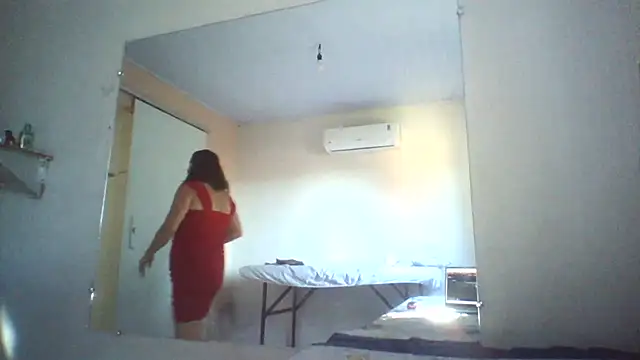 Snapshot of Vanessinhadappkrosa chatting on 07/06/26, 06:10 Vanessinhadappkrosa online show from 07/06/26, 06:10