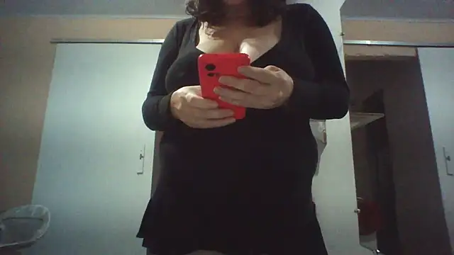 Snapshot of Vanessinhadappkrosa chatting on 06/26/26, 03:40 Vanessinhadappkrosa online show from 06/26/26, 03:40