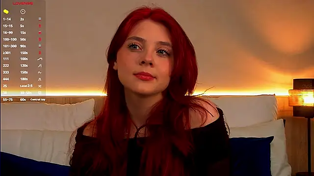 Snapshot of Nora__Ray chatting on 02/28/26, 07:13 Nora Ray online show from 02/28/26, 07:13