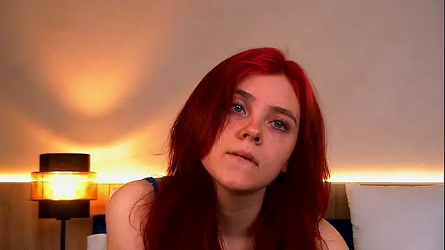Nora  Ray online show from 05/15/26, 09:35
