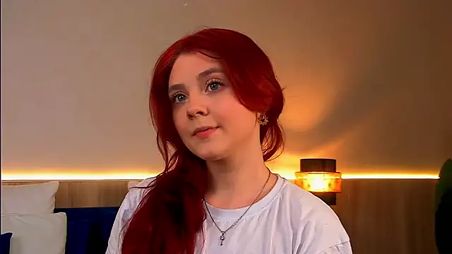 Nora  Ray online show from 03/13/26, 07:08