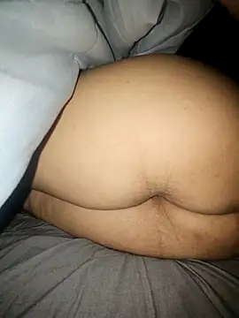 Sampzon online show from 02/23/26, 05:52