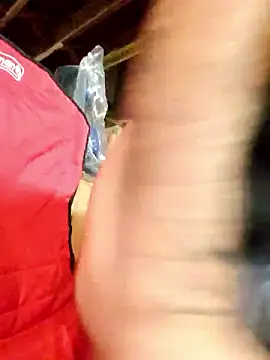 Sampzon online show from 04/03/26, 10:38