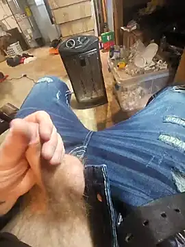 Sampzon online show from 11/10/25, 08:36