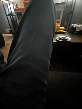 Sampzon online show from 10/28/25, 12:11