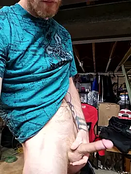 Sampzon online show from 03/30/26, 06:53