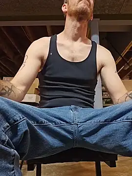 Sampzon online show from 11/13/25, 06:28