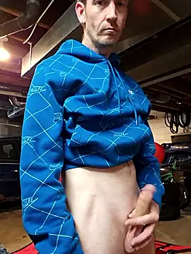 Sampzon online show from 02/28/26, 10:42