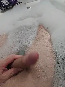 Sampzon online show from 11/13/25, 08:57