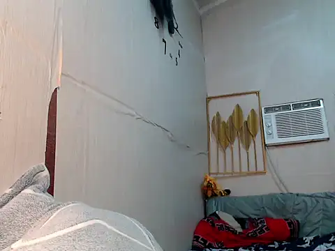 ladyhotcuming online show from 02/26/26, 04:07