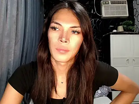 Snapshot of ladyhotcuming chatting on 07/03/26, 10:16 ladyhotcuming online show from 07/03/26, 10:16