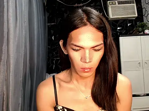 ladyhotcuming online show from 05/31/26, 03:07
