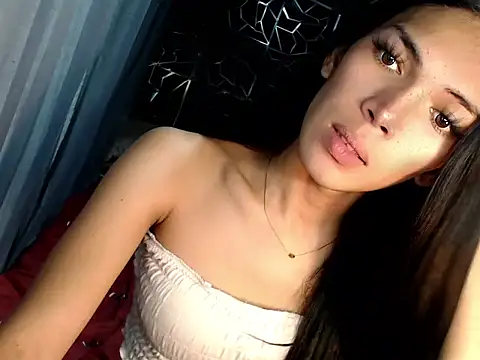 Snapshot of ladyhotcuming chatting on 09/15/25, 02:12 ladyhotcuming online show from 09/15/25, 02:12