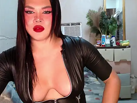 ladyhotcuming online show from 01/14/26, 01:26