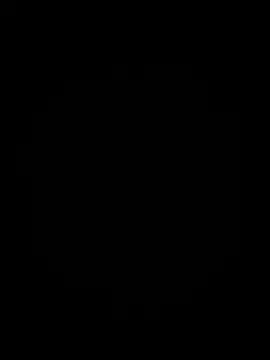 rachid l7way6 online show from 04/15/26, 03:05