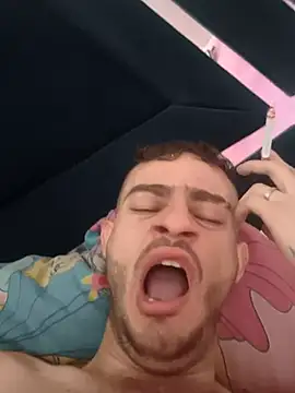 bigcockwhite777 online show from 04/11/26, 04:21