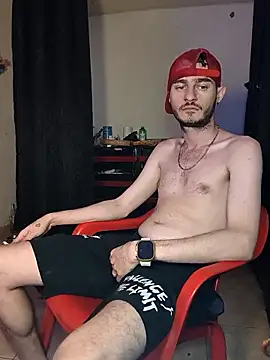 bigcockwhite777 online show from 10/19/25, 04:43