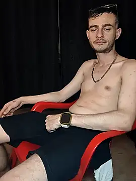 bigcockwhite777 online show from 11/27/25, 10:48